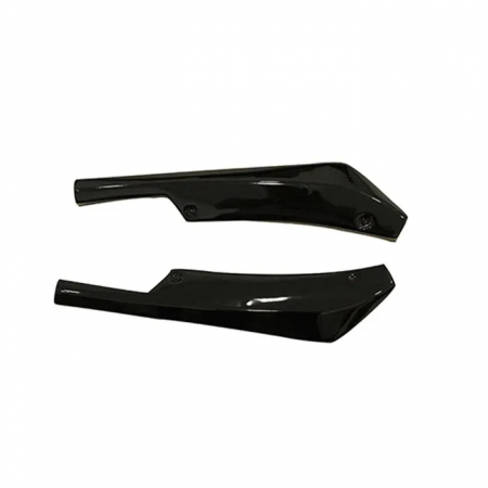 Prelungire Flapsuri Splitere Bara Spate Universale [4]