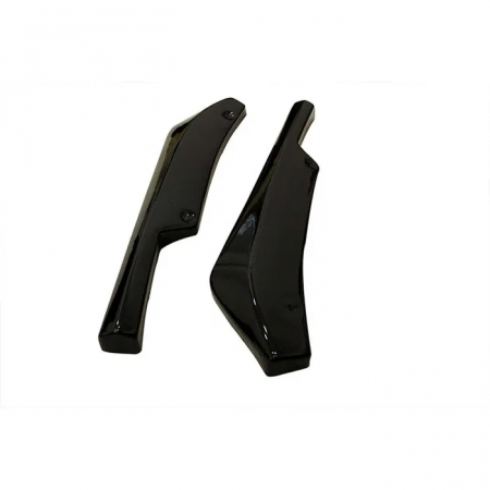 Prelungire Flapsuri Splitere Bara Spate Universale [5]