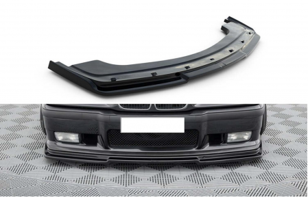 E36 - Prelungire Lip Bara Fata BMW Seria 3 E36 M3