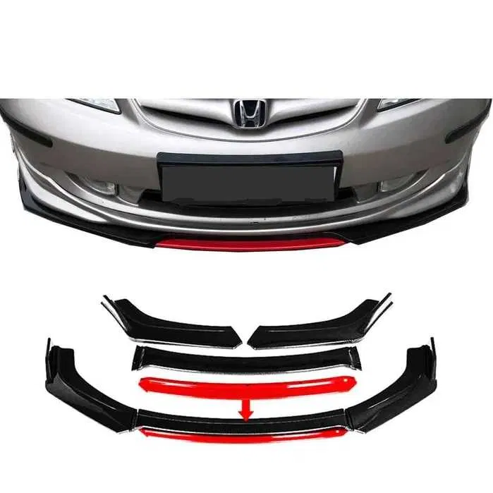 Universale - Prelungire Universala Bara Fata Honda FC5 /Audi/Vw/BMW