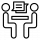 Consultanta Gratuita