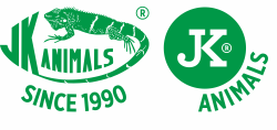 JK ANIMALS s.r.o.