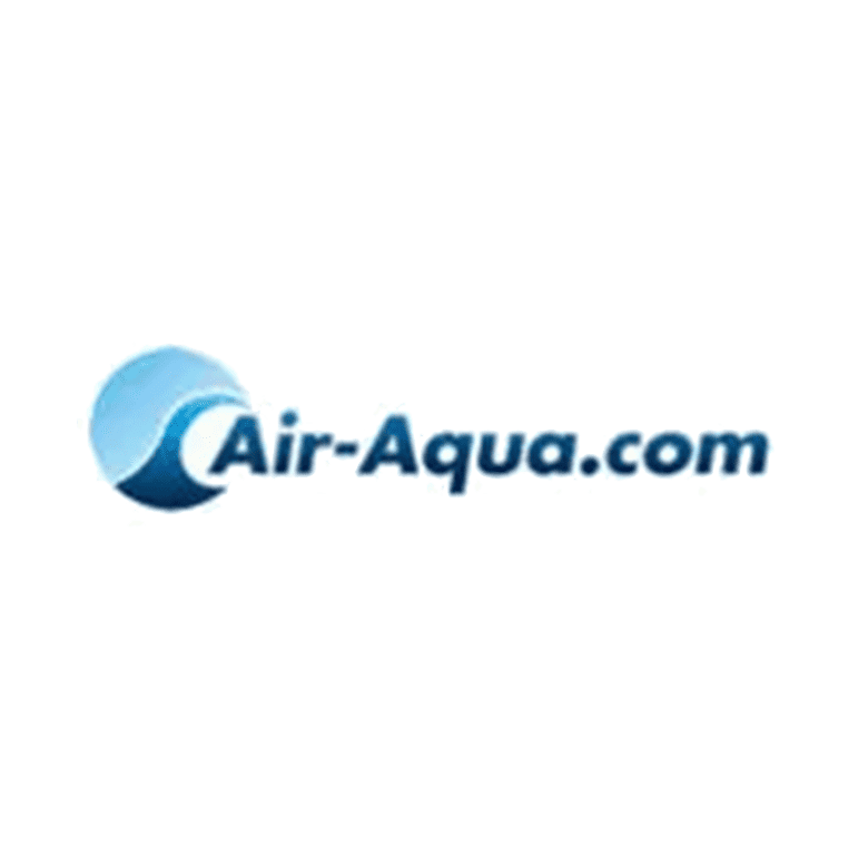 Air-Aqua