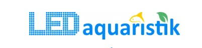 LEDaquaristik GmbH