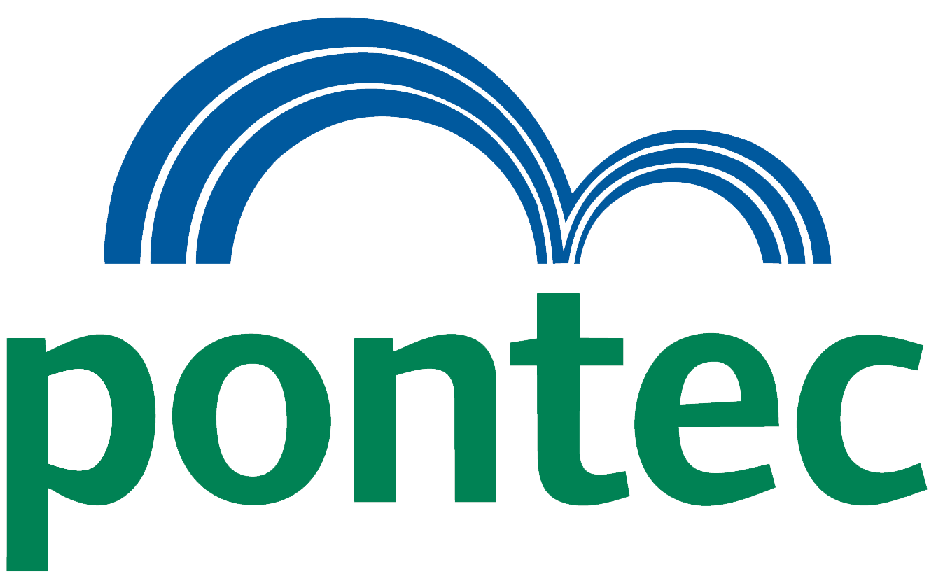 PONTEC