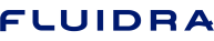 FLUIDRA