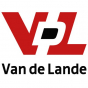 VDL