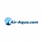 Air-Aqua