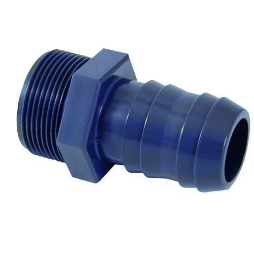 Adaptor Furtun 2" x Ø50mm [1]