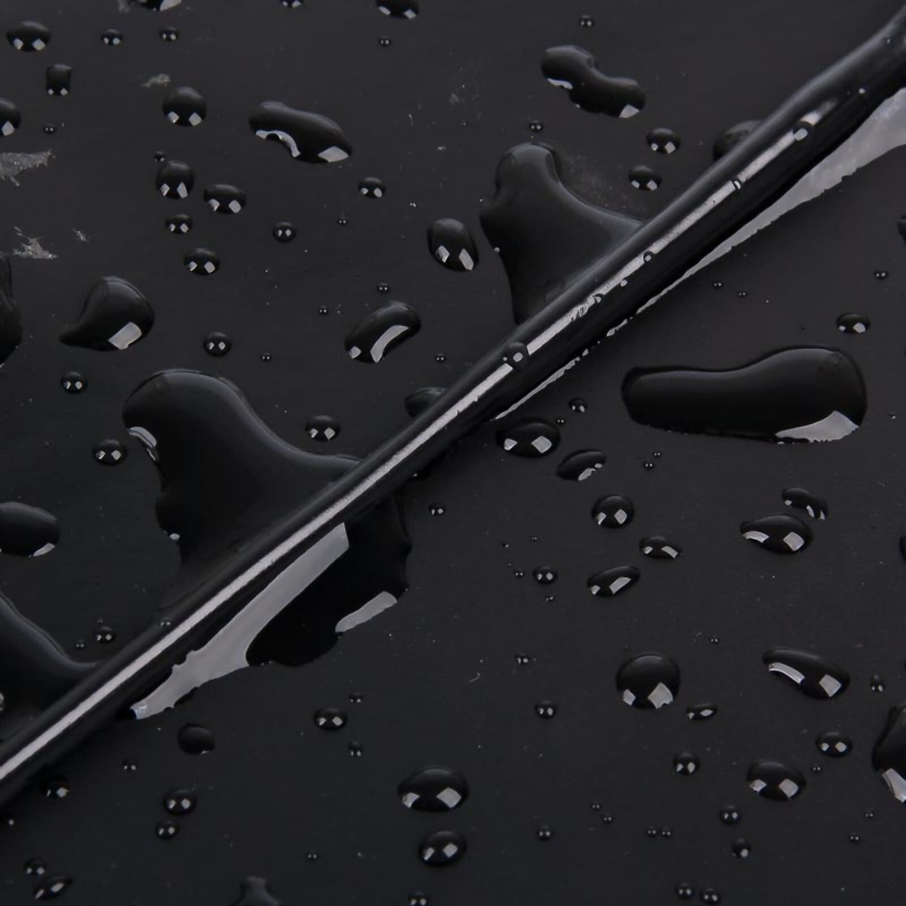 Adeziv subacvatic profesional pentru iazuri, acvarii si piscine negru 310ml [2]