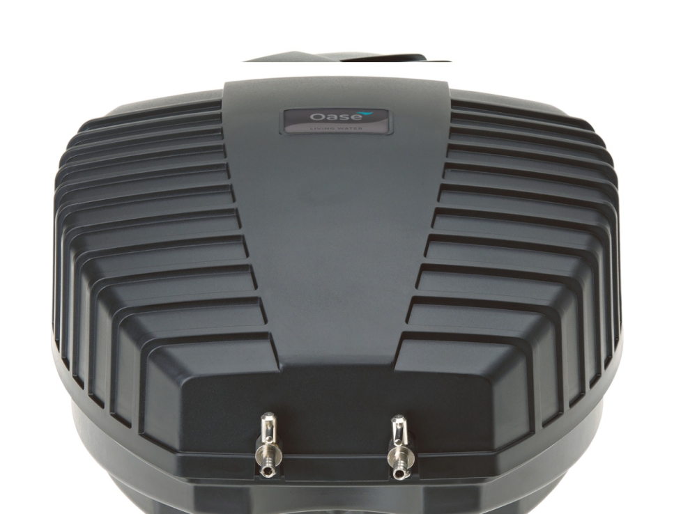 Aerator Iaz AquaOxy 1000 [2]