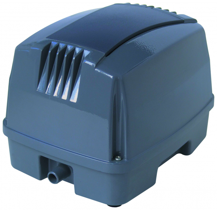 Aerator iaz Hailea HAP-100 (105W) [2]