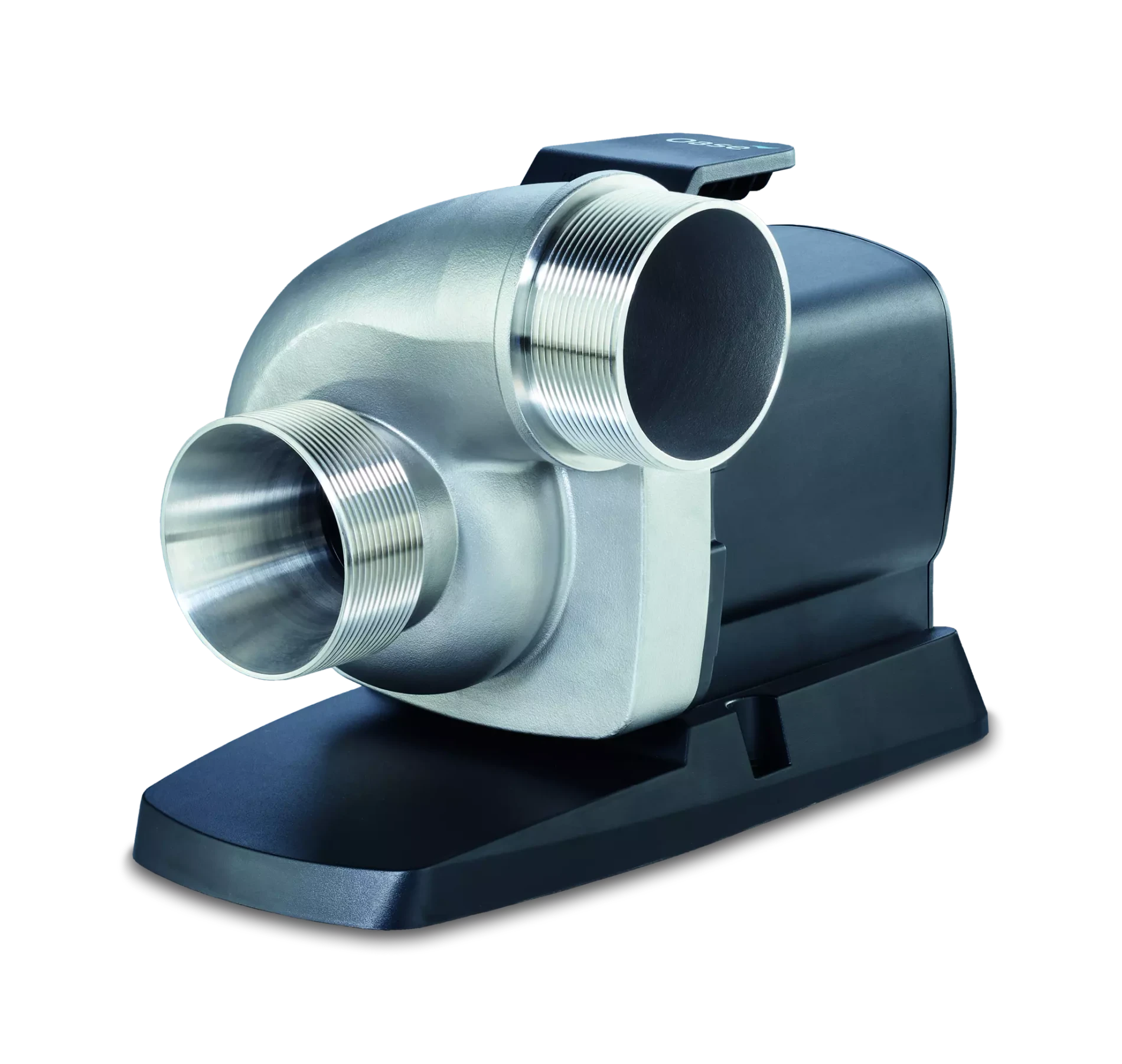 Pompa iaz OASE AquaMax Eco Titanium 33000 INT [3]