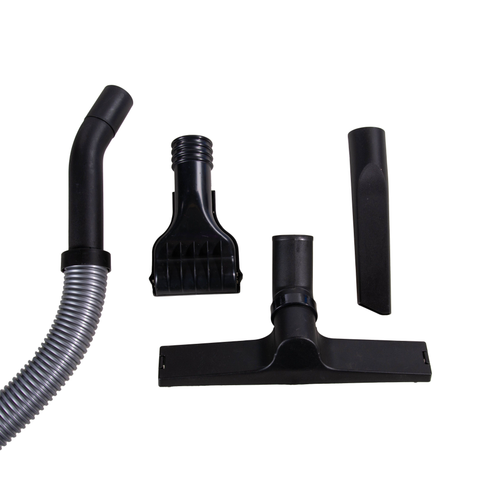 Aspirator pentru iaz AquaForte Pond Vacuum Cleaner Pro [5]
