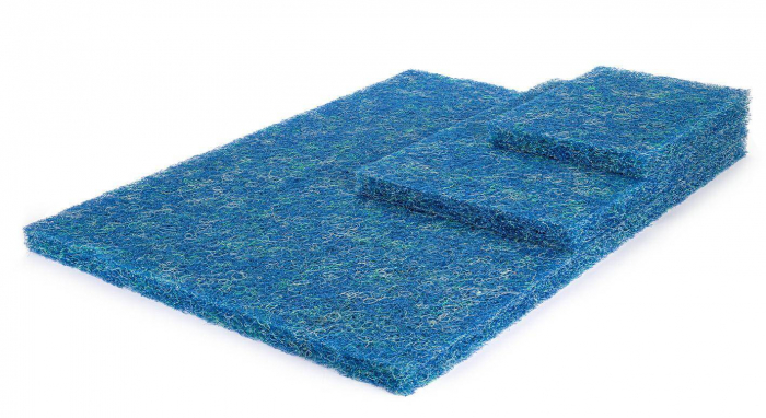 Burete Japonez – Japan Matten 50 x 50 x 3,8 cm [2]