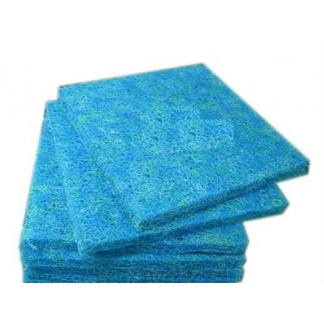 Burete Japonez – Japan Matten 50 x 50 x 3,8 cm [3]