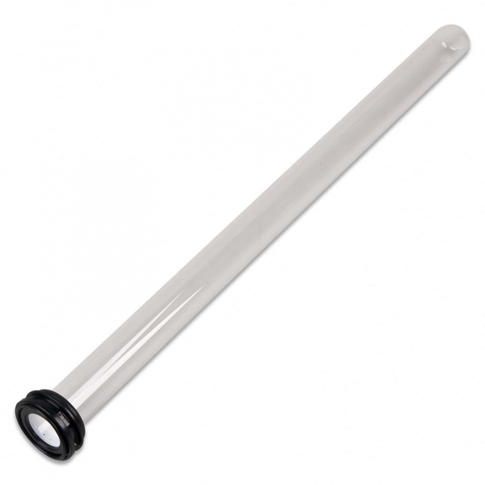 Clarificator (sterilizator) - Submersibil - Amalgam 4W - Wagner GREEN [5]