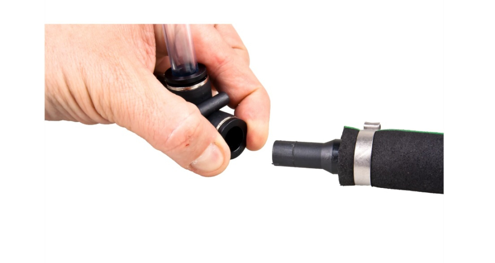 Dispersor de aer Japonez Ø 60cm [4]