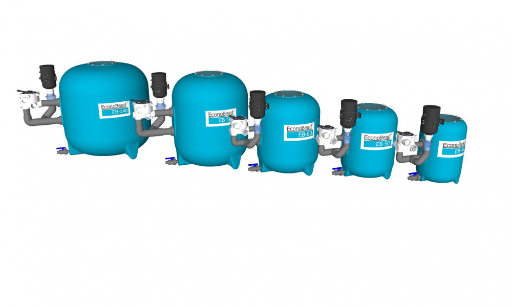 Econobead140 [3]