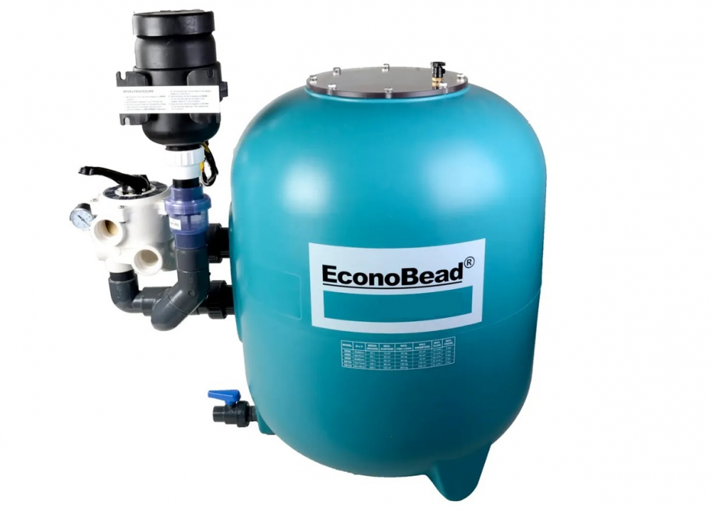 Econobead60 [1]