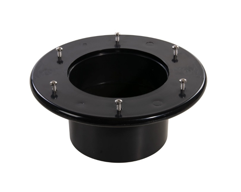Flansa folie 110 mm [1]