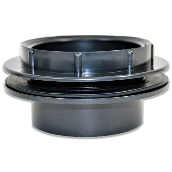 Flansa rezervoare / folie 110mm [2]