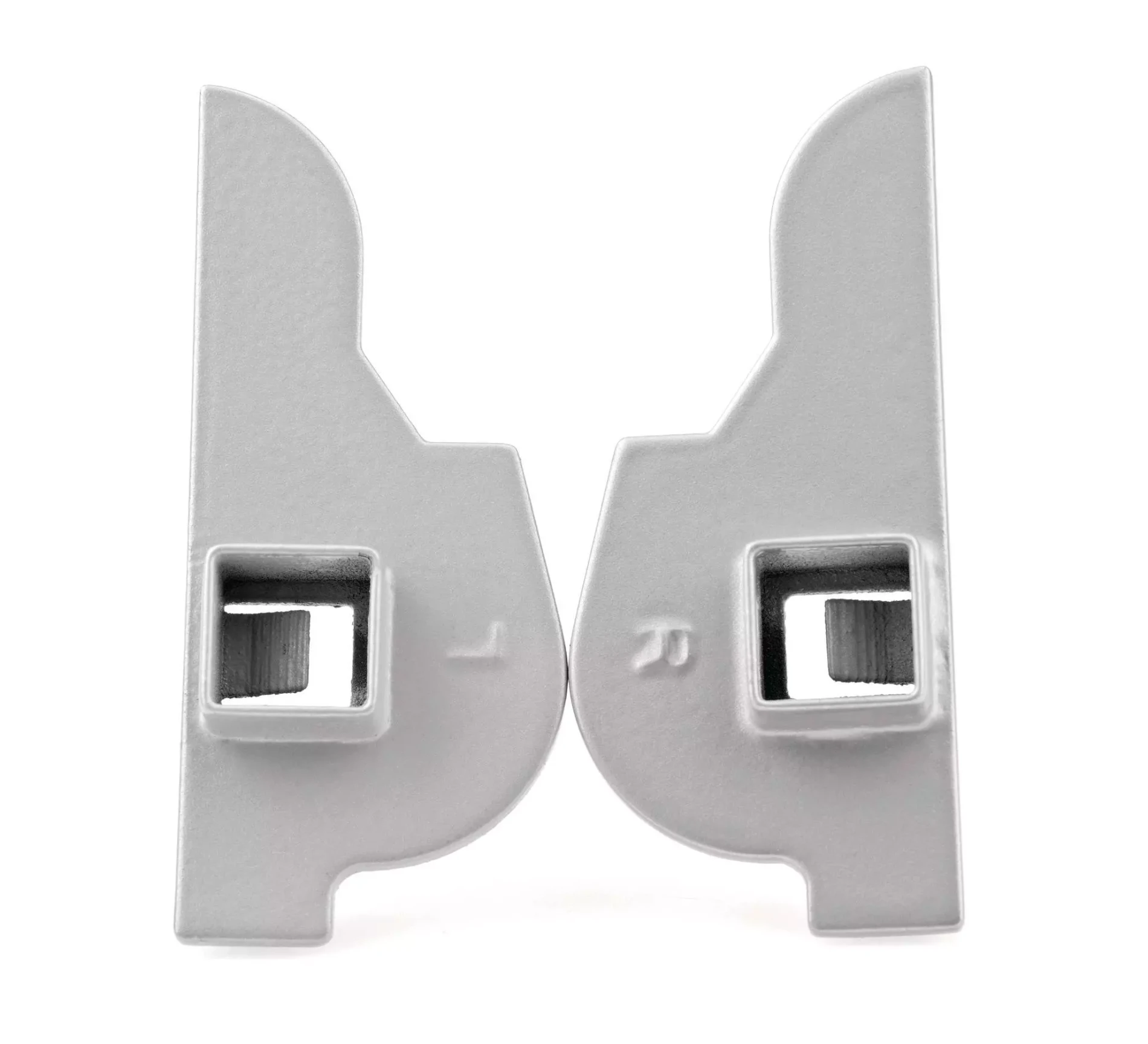 Iluminat LED cascada Oase Waterfall Illumination 30 INT [3]