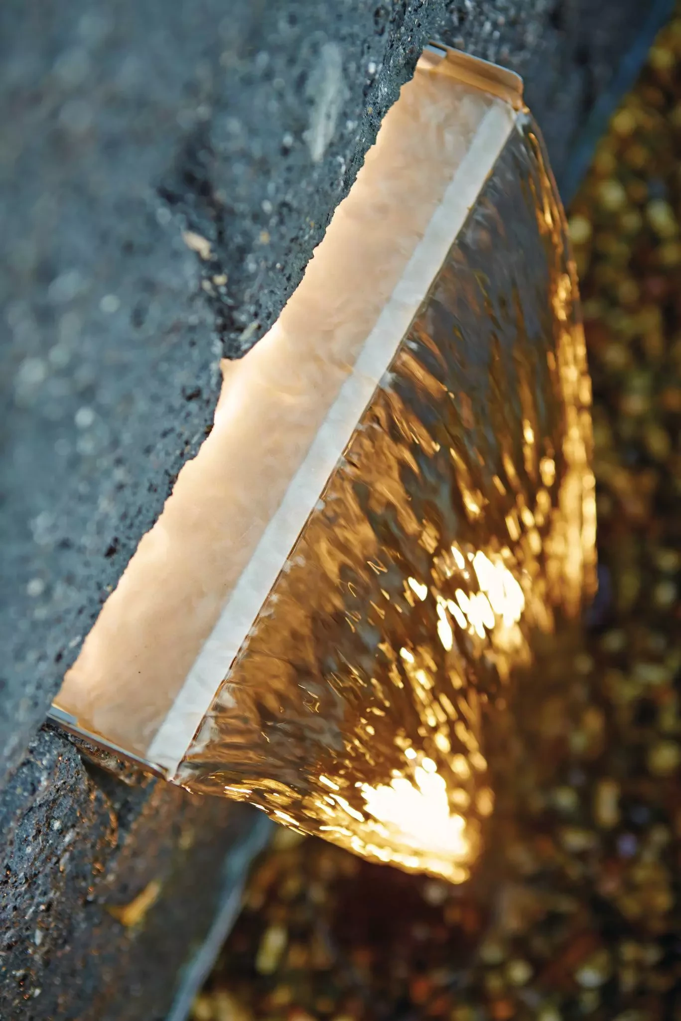 Iluminat LED cascada Oase Waterfall Illumination 30 INT [5]