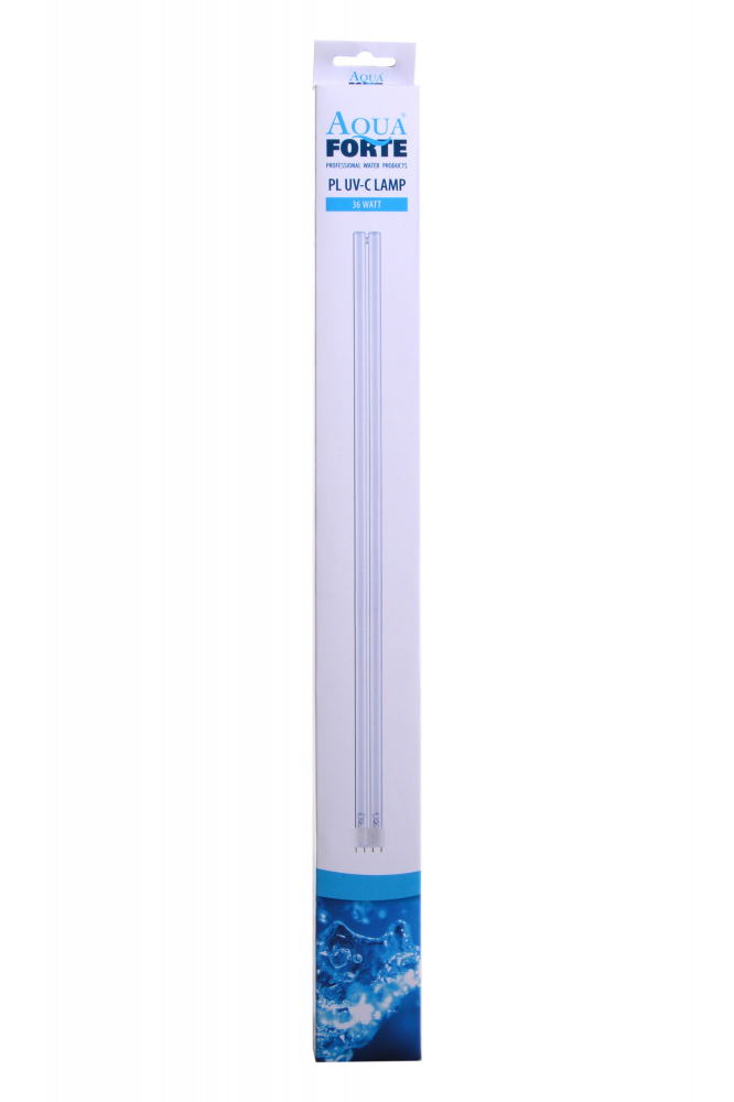 Lampa de schimb  PL-L 55W AquaForte [3]
