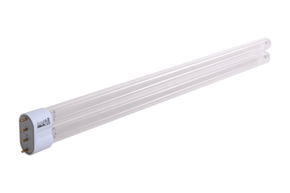 Lampa de schimb  PL-L 55W AquaForte [1]