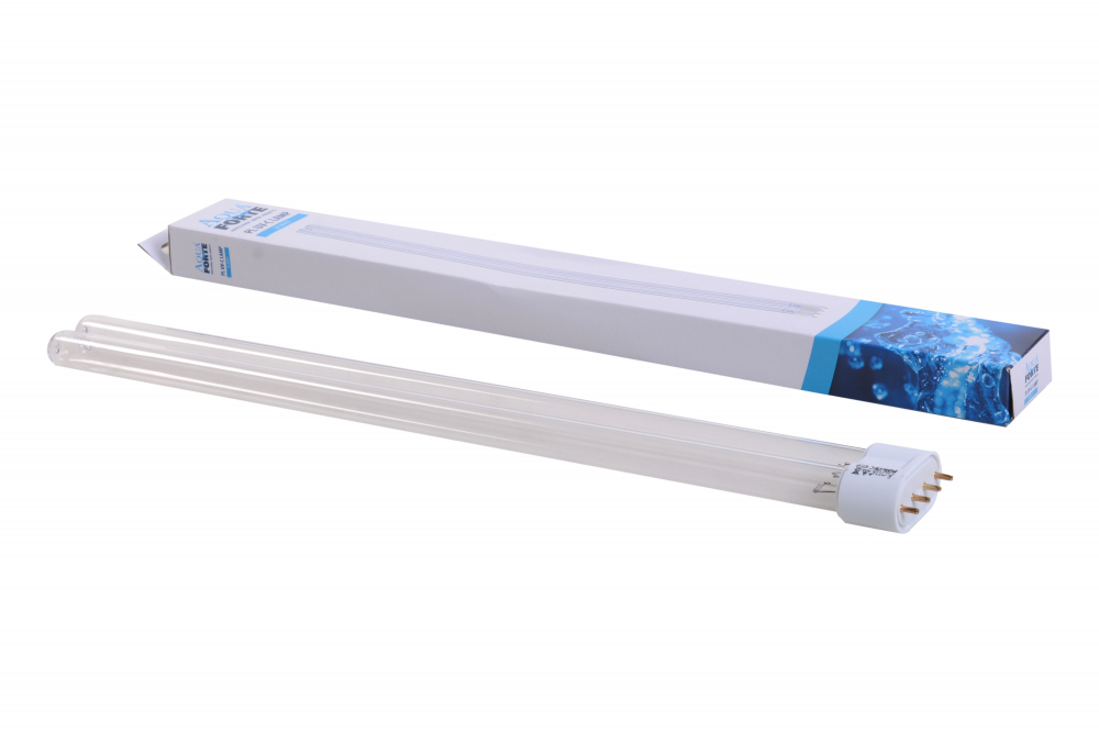 Lampa de schimb  PL-L 55W AquaForte [2]