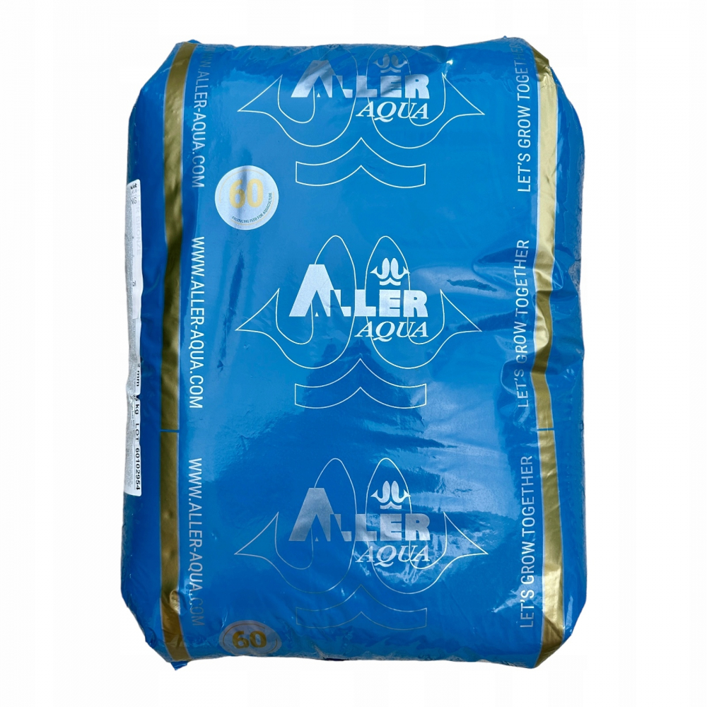 Mancare / furaj pentru crap (scufundabil) - Aller Aqua Classic [2]