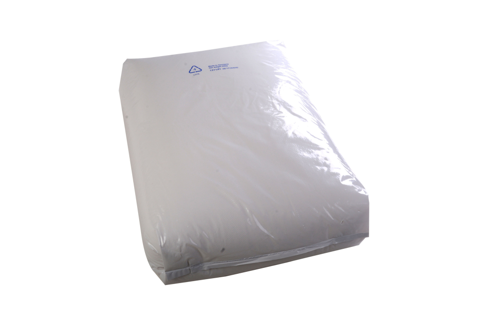 Material Filtrant pentru BeadFilter Econobead/Ultrabead- 25kg [2]