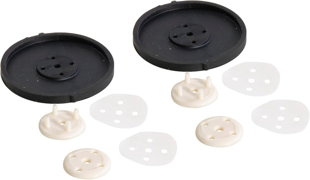 Membrana de schimb aeratoare AquaForte AP35/45 [1]