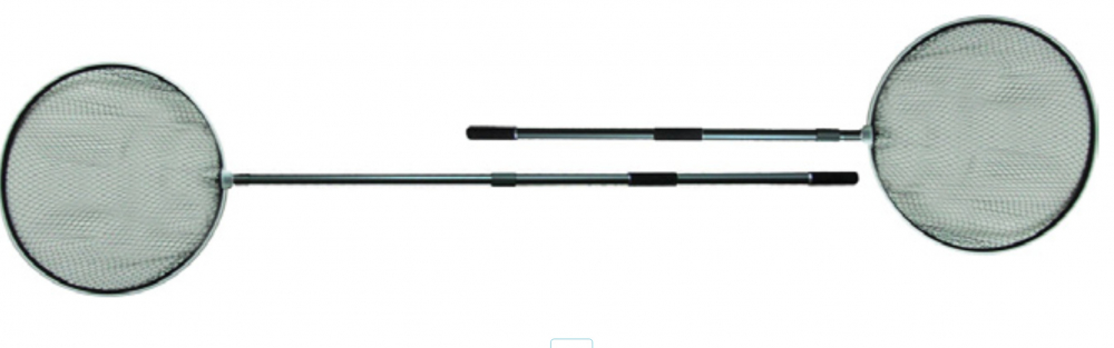 Minciog diametru 80cm + coada [1]