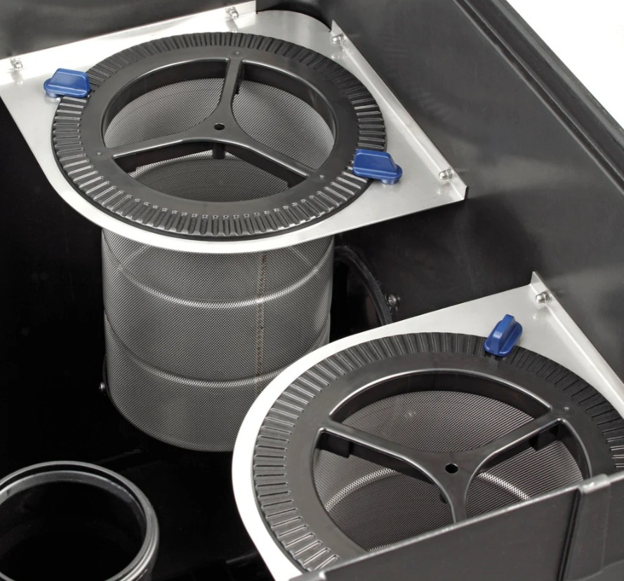 Modul Individual - ProfiClear Premium Individual Module [3]