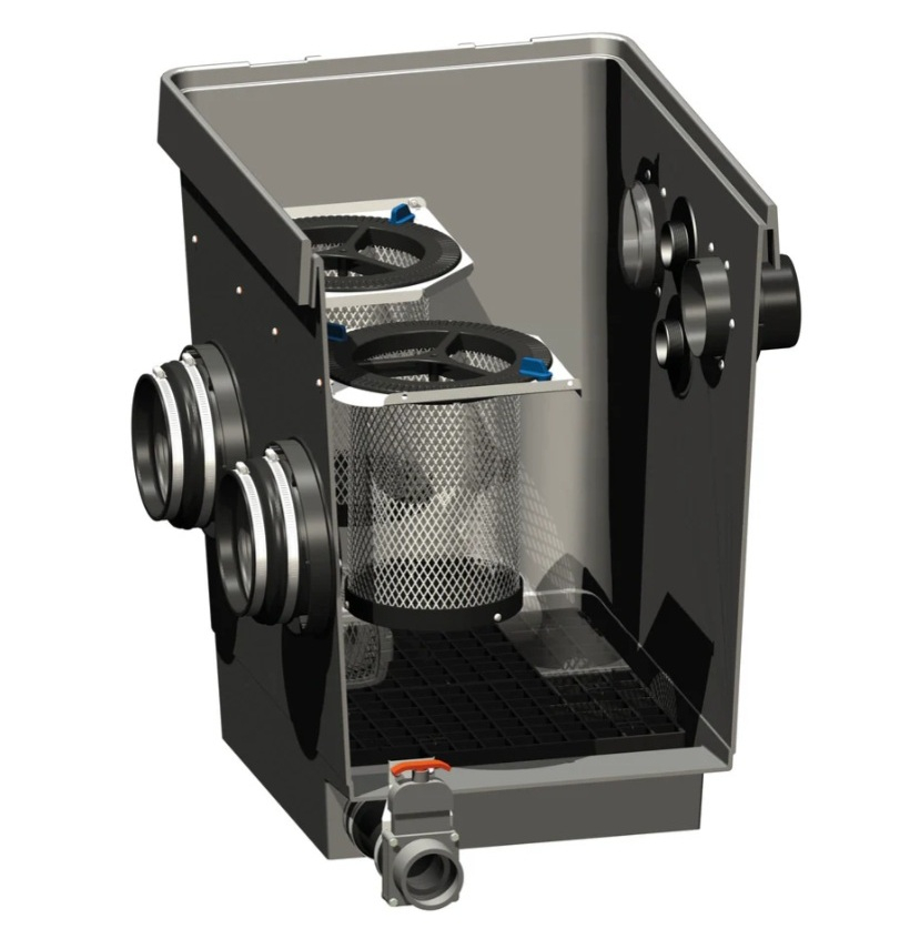 Modul Individual - ProfiClear Premium Individual Module [2]