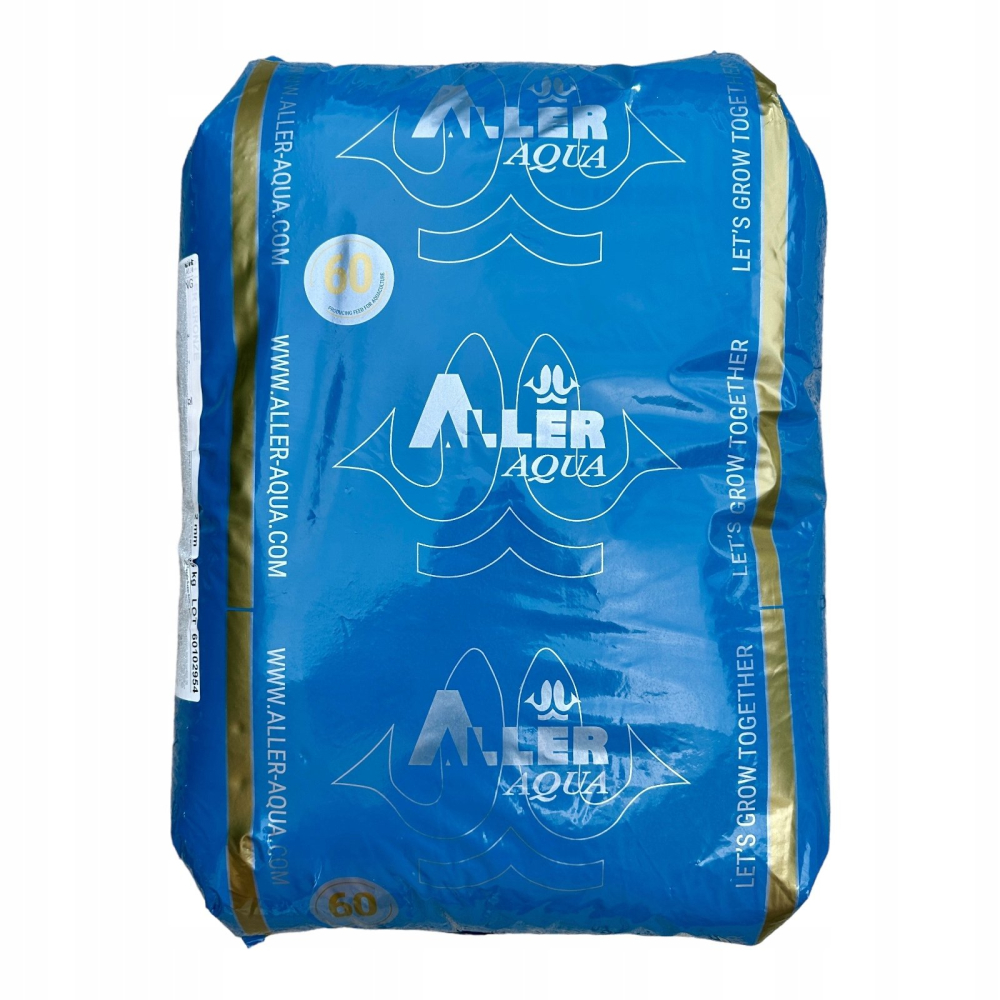 Pachet Promo BASIC Mancare toate anotimpurile SIBO & ALLER [2]