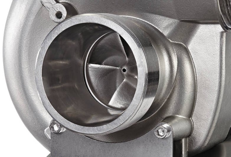 Pompa profesionala AquaMax Eco Titanium 81000 [5]