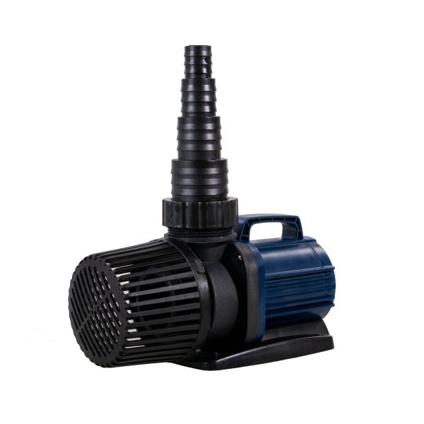 Pompa recirculare Iaz - DM-E 10000 AquaForte [2]