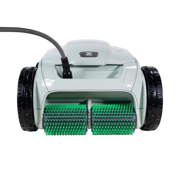 Robot curatare iaz de inot AquaForte Biopool Robot Plus SK111 [2]