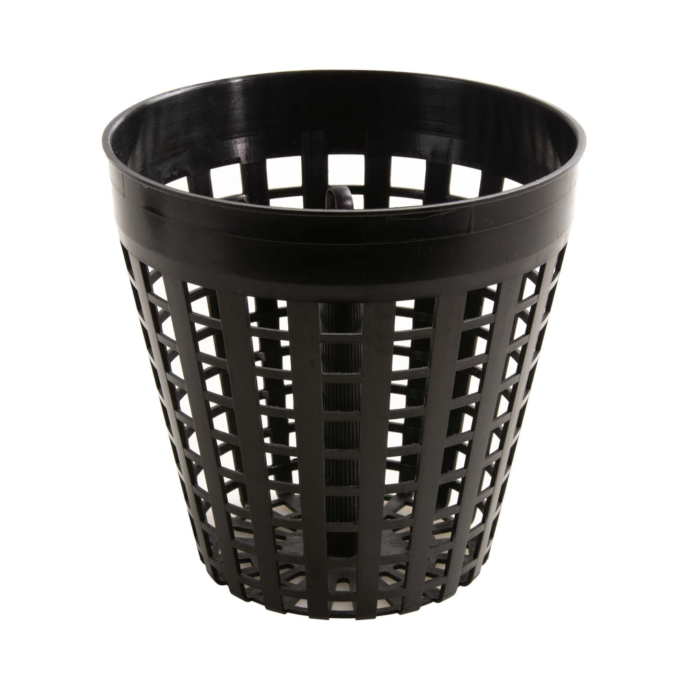 Skimmer iaz de tip satelit [4]