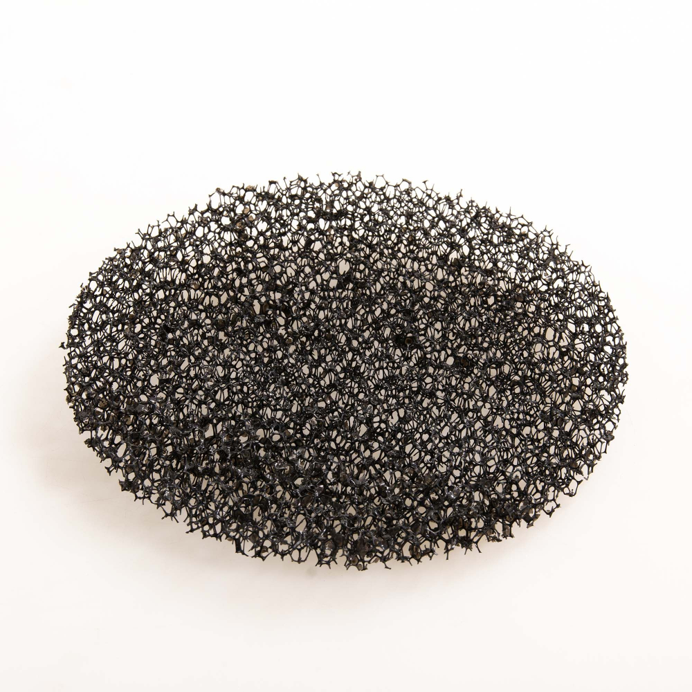 Skimmer iaz de tip satelit [5]