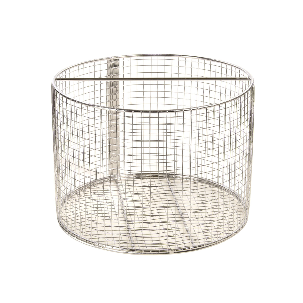 Skimmer pentru iaz - plutitor - 280 mm [4]