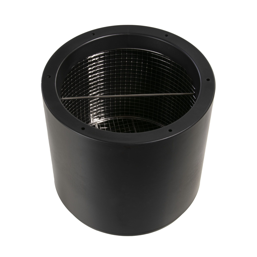 Skimmer pentru iaz - plutitor - 280 mm [2]