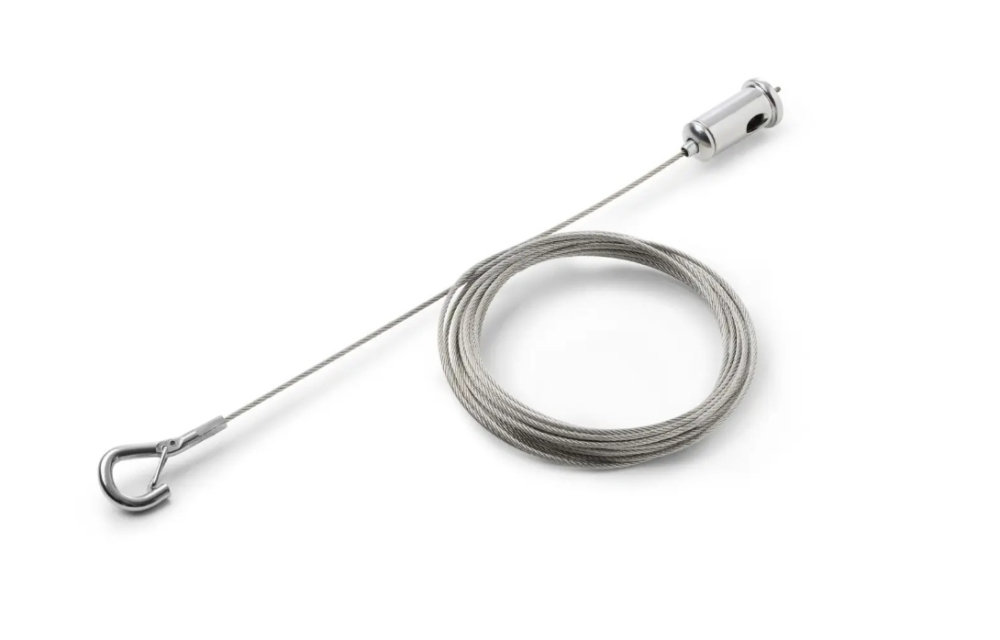 Spot Iluminare - flexBEAM Koi Edition LED lamp - 40W [6]