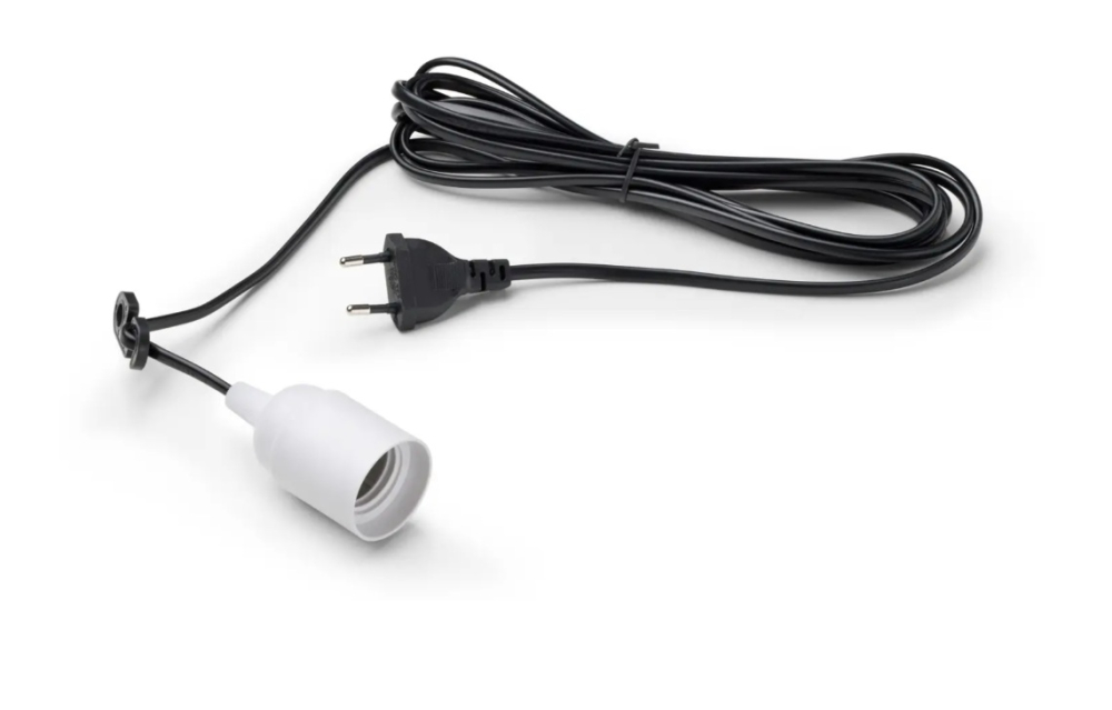 Spot Iluminare - flexBEAM Koi Edition LED lamp - 75W [7]