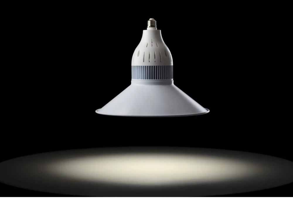 Spot Iluminare - flexBEAM Koi Edition LED lamp - 40W [3]