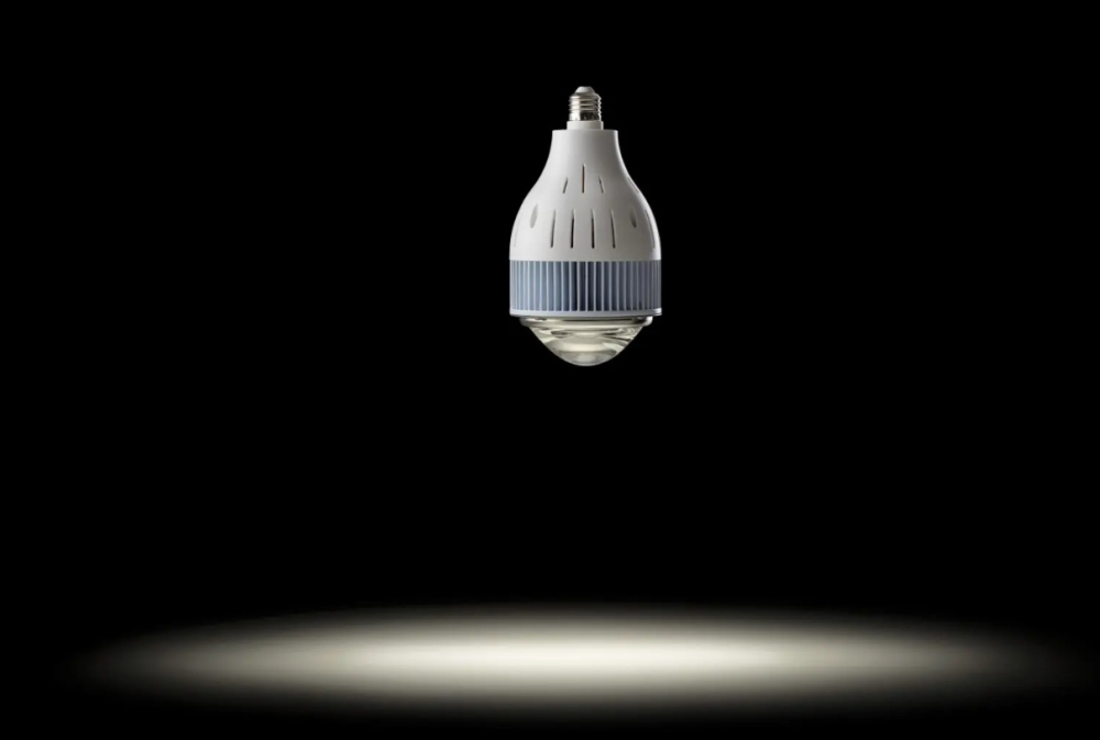 Spot Iluminare - flexBEAM Koi Edition LED lamp - 40W [4]