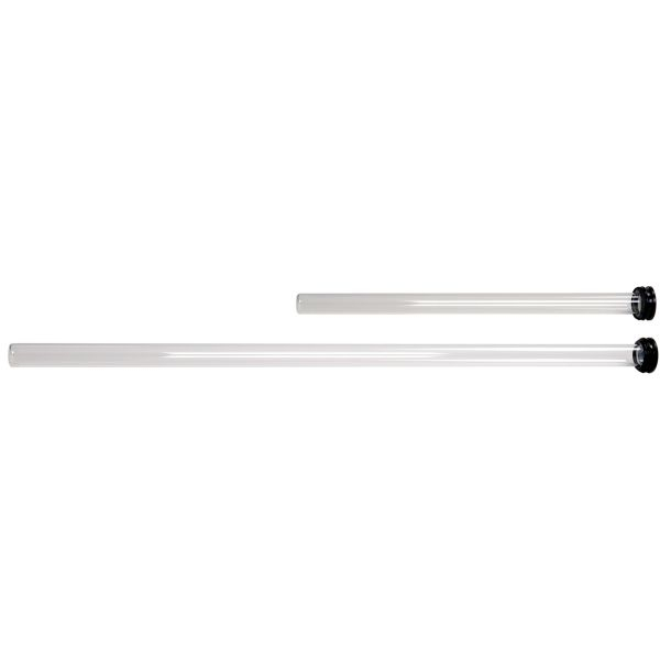 Sticla quartz 40/80w [1]